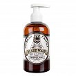 Szampon Mr. Bear Woodland Beard Wash 250ml Mr Bear Mr Bear Family 7350084610026