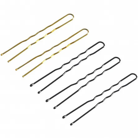 Kokówki Activ E-56 Mix 200szt. Activ 5906717442254