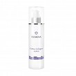 Tonik Clarena Certus Collagen Lotion 200ml Toniki do twarzy Clarena 5902194804547