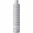 Lakier Schwarzkopf OSIS+ Freeze mocno utrwalający 500ml Lakiery do włosów Schwarzkopf 4045787999440