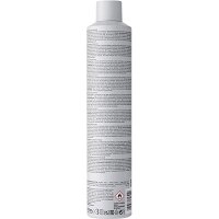 Lakier Schwarzkopf OSIS+ Freeze mocno utrwalający 500ml Lakiery do włosów Schwarzkopf 4045787999440