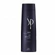 Szampon Wella Sp Men Sensitive Shampoo do wrażliwej skóry głowy 250ml Szampony do wrażliwej skóry głowy Wella 4015600225599