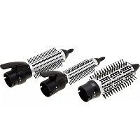 Lokówko-suszarka Wella Curl Styler 600W Lokówko suszarki Wella 4064666219523