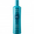 Szampon Fanola Vitamins Sensi do wrażliwej skóry głowy 350ml Fanola 8008277762616