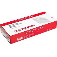 Papierki Efalock Coloring Wraps 11x24cm, koloryzacja Akcesoria do farbowania Efalock 4025341503221