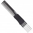 Grzebień Jaguar  A-Line 540 Grzebienie do włosów Jaguar 4030363125580