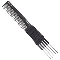 Grzebień Jaguar  A-Line 540 Grzebienie do włosów Jaguar 4030363125580