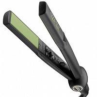 Prostownica do włosów Gamma Piu T&C Oil turmalinowa  Prostownice do włosów Gamma Piu 8021660008139