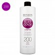 Krem koloryzujący Revlon Nutri Color Creme 200 do włosów 750ml Farby do włosów Revlon Professional 8432225090139