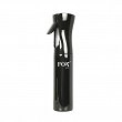 Spryskiwacz Fox MIST 300ml Spryskiwacze fryzjerskie Fox 5904993467442