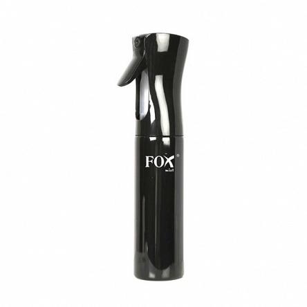 Spryskiwacz Fox MIST 300ml Spryskiwacze fryzjerskie Fox 5904993467442