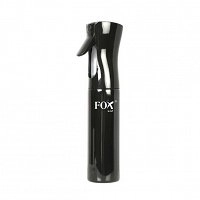 Spryskiwacz Fox MIST 300ml Spryskiwacze fryzjerskie Fox 5904993467442