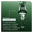 Odżywka Biolage Hydra Source nawilżająca włosy 200ml Odżywka nawilżająca do włosów Matrix 3474637268008