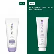 Odżywka Biolage Hydra Source nawilżająca włosy 200ml Odżywka nawilżająca do włosów Matrix 3474637268008
