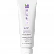 Odżywka Biolage Hydra Source nawilżająca włosy 200ml Odżywka nawilżająca do włosów Matrix 3474637268008