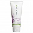 Odżywka Biolage Hydrasource nawilżająca włosy 200ml Odżywka nawilżająca do włosów Matrix 3474630619982