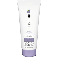 Odżywka Biolage Hydrasource nawilżająca włosy 200ml