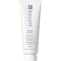Odżywka Biolage Hydra Source nawilżająca włosy 200ml