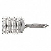 Szczotka Olivia Garden Ceramic-Ion XL Pro Vent Szczotki do włosów Olivia Garden 5414343001696