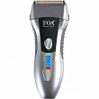 Golarka foliowa Fox Shaver No.1 Maszynki do strzyżenia Fox 5904993460627
