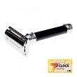 Maszynka do golenia HR Professional HR6524, na żyletki Narzędzia i akcesoria HR Professional 5906948981546