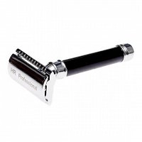 Maszynka do golenia HR Professional HR6524, na żyletki Narzędzia i akcesoria HR Professional 5906948981546