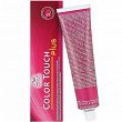 Farba do włosów Wella Color Touch Plus 60ml Wella Wella 4015600028053