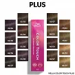 Farba do włosów Wella Color Touch Plus 60ml Wella Wella 4015600028053