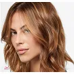 Farba do włosów Wella Color Touch Plus 60ml Wella Wella 4015600028053