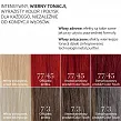 Farba do włosów Wella Color Touch Plus 60ml Wella Wella 4015600028053
