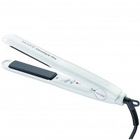 Prostownica Moser Cerastyle biała Prostownice do włosów Moser 4015110011675