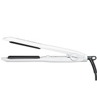 Prostownica Moser Cerastyle biała Prostownice do włosów Moser 4015110011675