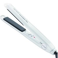 Prostownica Moser Cerastyle biała Prostownice do włosów Moser 4015110011675