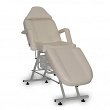 Fotel kosmetyczny Italpro standard MAX ecri dostępny w 48h Fotele kosmetyczne Italpro