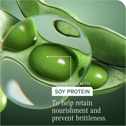 Odżywka Biolage Volume Boost zwiększająca objętość do włosów cienkich 400ml Odżywka nadająca objętość włosom Matrix 3474637268152