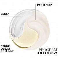 Odżywka Wella Oil Reflection rozświetlająca włosy 200ml Odżywki nabłyszczające Wella 4064666043722