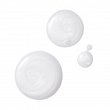 Szampon Wella Invigo Color Brilliance Fine do włosów farbowanych cienkich i normalnych 300ml Szampony do włosów Wella 4064666339221