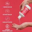Szampon Wella Invigo Color Brilliance Fine do włosów farbowanych cienkich i normalnych 300ml Szampony do włosów Wella 4064666339221