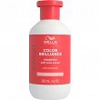 Szampon Wella Invigo Color Brilliance Fine do włosów farbowanych cienkich i normalnych 300ml Szampony do włosów Wella 4064666339221
