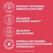 Szampon Wella Invigo Color Brilliance Fine do włosów farbowanych cienkich i normalnych 300ml Szampony do włosów Wella 4064666339221