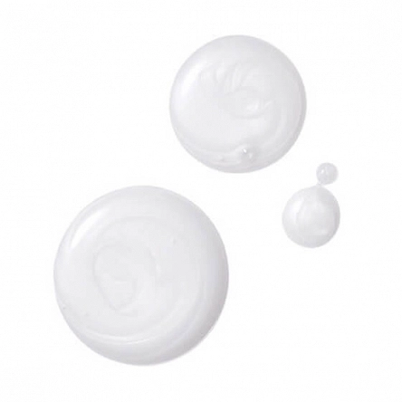 Szampon Wella Invigo Color Brilliance Fine do włosów farbowanych cienkich i normalnych 300ml Szampony do włosów Wella 4064666339221
