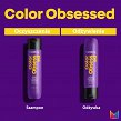 Szampon Matrix Color Obsessed do włosów farbowanych 300ml Matrix Matrix 3474630740853