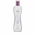 Odżywka Farouk BioSilk Color Therapy nawilżenie i ochrona koloru 355ml Odżywki do włosów farbowanych Farouk 633911740873