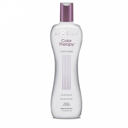 Odżywka Farouk BioSilk Color Therapy nawilżenie i ochrona koloru 355ml Odżywki do włosów farbowanych Farouk 633911740873