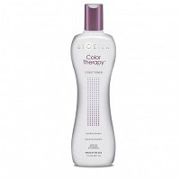 Odżywka Farouk BioSilk Color Therapy nawilżenie i ochrona koloru 355ml Odżywki do włosów farbowanych Farouk 633911740873