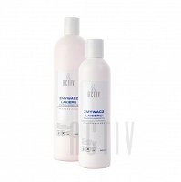 Zmywacz Activ 200ml bezacetonowy Activ Activ 10173101