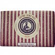 Mydło Barbieri Italiani Sapone Artigianale Argan ręcznie robione arganowe 100g Barbieri Barbieri 806809221673