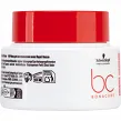 Maska Schwarzkopf BC Bonacure Repair Rescue regenerująca do włosów zniszczonych 200ml Schwarzkopf 4067971110097
