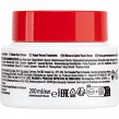 Maska Schwarzkopf BC Bonacure Repair Rescue regenerująca do włosów zniszczonych 200ml Schwarzkopf 4067971110097
