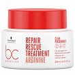 Maska Schwarzkopf BC Bonacure Repair Rescue regenerująca do włosów zniszczonych 200ml Schwarzkopf 4045787723878